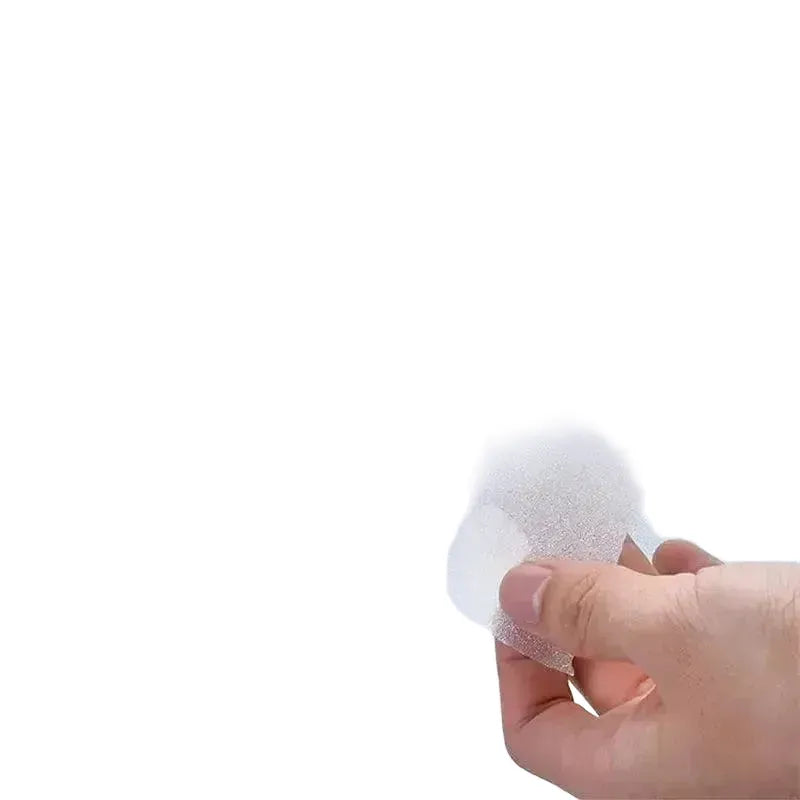 Privacy Window Film for Homes and Light — product view 1