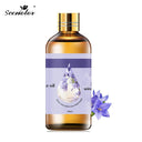 Fruit Essential Oil Aroma Concentrate - Aromatherapy Blend