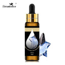 Fruit Essential Oil Aroma Concentrate - Aromatherapy Blend