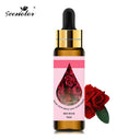 Fruit Essential Oil Aroma Concentrate - Aromatherapy Blend