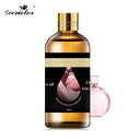 Fruit Essential Oil Aroma Concentrate - Aromatherapy Blend