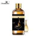 Fruit Essential Oil Aroma Concentrate - Aromatherapy Blend