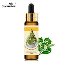 Fruit Essential Oil Aroma Concentrate - Aromatherapy Blend