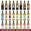 Mood Boost Diffuser Oil for Offices