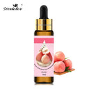 Fruit Essential Oil Aroma Concentrate - Aromatherapy Blend