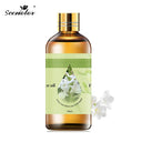 Fruit Essential Oil Aroma Concentrate - Aromatherapy Blend