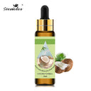Fruit Essential Oil Aroma Concentrate - Aromatherapy Blend