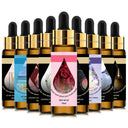 Mood Boost Diffuser Oil for Offices