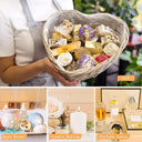 Fruit Fusion Essential Oil Set for DIY Soap Candle Making