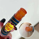 Hydrating Lip Balm Primer for Soft Lips