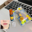Hydrating Lip Balm Primer for Soft Lips