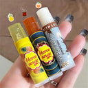 Hydrating Lip Balm Primer for Soft Lips