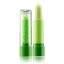 Fruity Bliss Lipstick: Tropical Fruit Aromas & Hydration