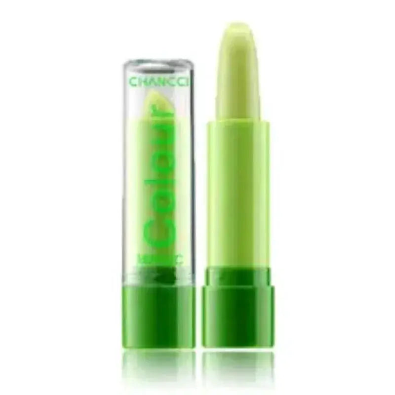 Fruity Bliss Lipstick Tropical Fruit Hydration And Aromas