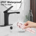 Full Body Hair Removal Shaver for Women