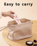 Full Body Hair Removal Shaver for Women