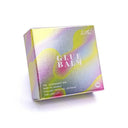 Lash Lift Glue for Pros All Day Hold