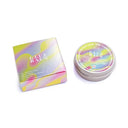 Lash Lift Glue for Pros All Day Hold