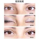 Lash Lift Glue for Pros All Day Hold