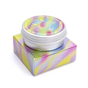 Lash Lift Glue for Pros All Day Hold