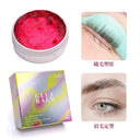 Lash Lift Glue for Pros All Day Hold