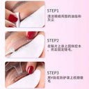 Lash Lift Glue for Pros All Day Hold