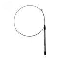 Funny Cat Feather Stick Toy Set for Engaging Kittens