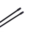 Interactive Cat Toy Wand for Kitten Play