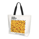 Eco Friendly Tote Bag for Daily Shopping