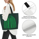 Eco Friendly Tote Bag for Daily Shopping
