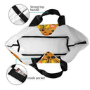 Eco Friendly Tote Bag for Daily Shopping