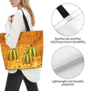 Eco Friendly Tote Bag for Daily Shopping