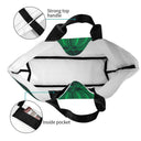 Eco Friendly Tote Bag for Daily Shopping