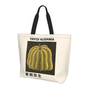 Eco Friendly Tote Bag for Daily Shopping