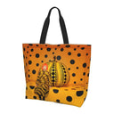 Eco Friendly Tote Bag for Daily Shopping