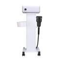 Slimming Massage Machine for Home Use