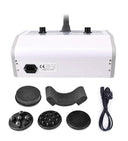 Slimming Massage Machine for Home Use