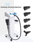 Slimming Massage Machine for Home Use