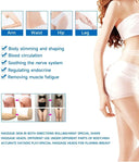 Slimming Massage Machine for Home Use
