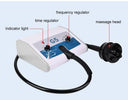 Slimming Massage Machine for Home Use