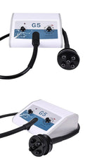 Slimming Massage Machine for Home Use