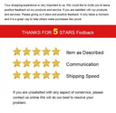 Slimming Massage Machine for Home Use