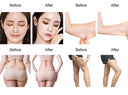 Slimming Massage Machine for Home Use