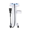Slimming Massage Machine for Home Use