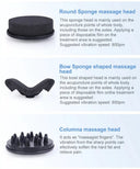 Slimming Massage Machine for Home Use