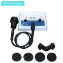 Slimming Massage Machine for Home Use