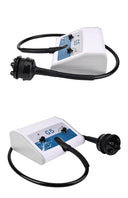 Slimming Massage Machine for Home Use
