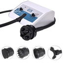 Slimming Massage Machine for Home Use
