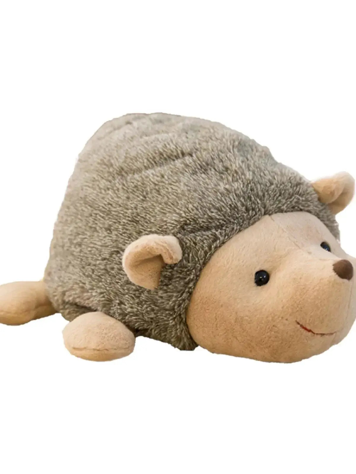 GA Baileys Gabriel Hedgehog Stuffed Toy Pillow Doll Plush