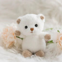 Gabriel Pendant Doll Plush Toy All Ages Gift Idea Premium